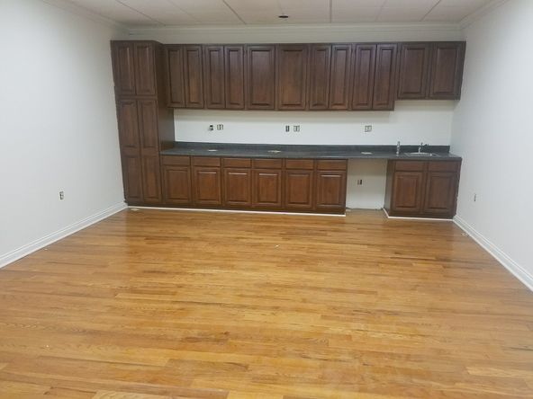 Office Available off Northshore Drive